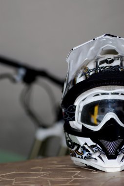 kask