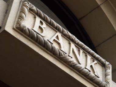 Banka