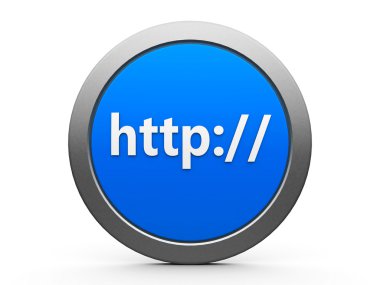 http simgesi