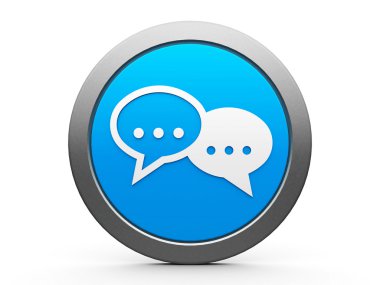 simge Internet sohbet