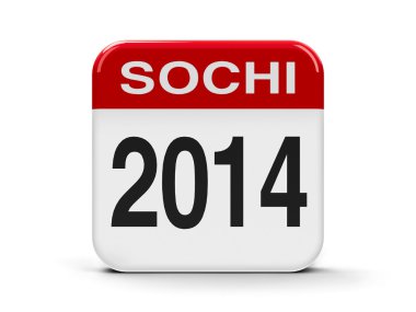 Soçi 2014
