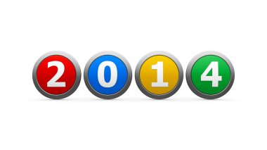 simgeler 2014