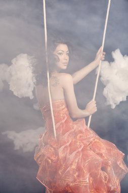 Hayaller gerçek olur.