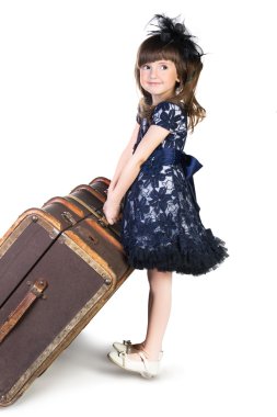 litsvennyküçük moda