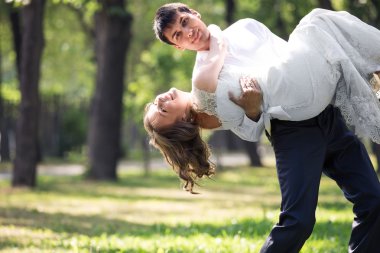 gelin damat