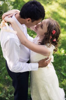 gelin damat