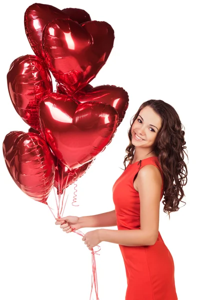 San Valentino — Foto Stock