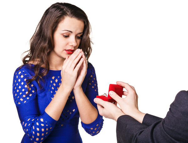 Красивые женщины
