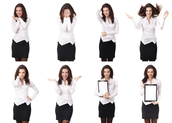 koleksiyon Portreler