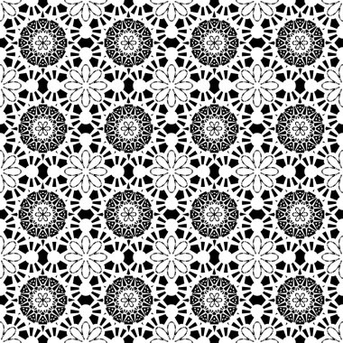 soyut model sorunsuz