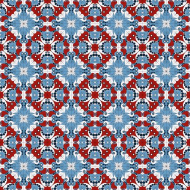 soyut model sorunsuz