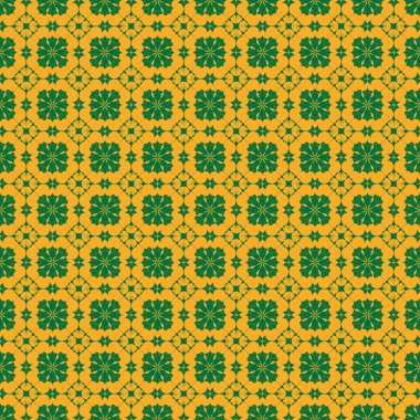 soyut model sorunsuz