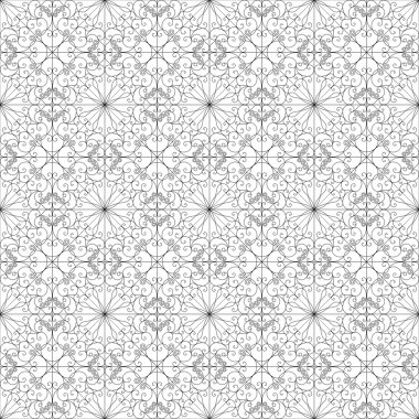 soyut model sorunsuz