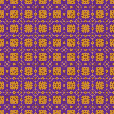 soyut model sorunsuz