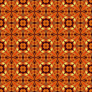 soyut model sorunsuz