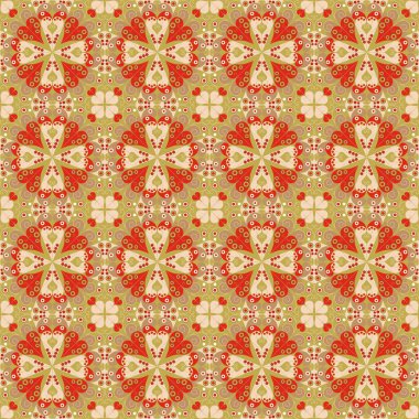 soyut model sorunsuz