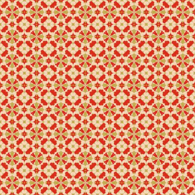 soyut model sorunsuz