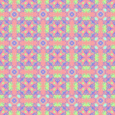 soyut model sorunsuz