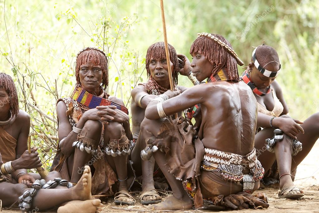 Afrikanische frauen, die männer suchen