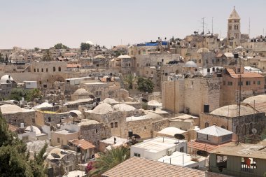 Kudüs