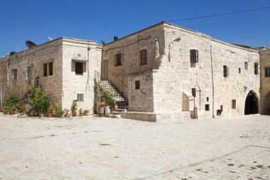 Kudüs