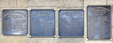 Havana