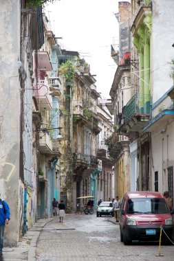 Havana