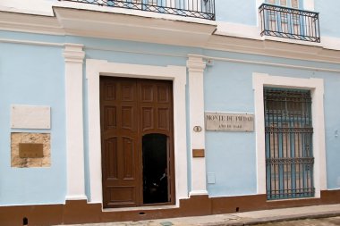 Havana