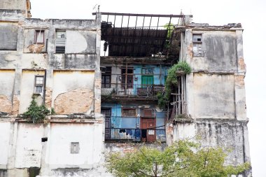 Havana