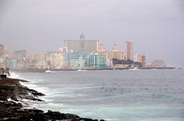 Havana