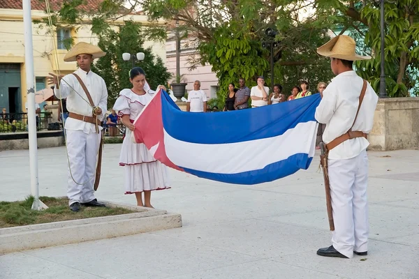 Cuba —  Fotos de Stock