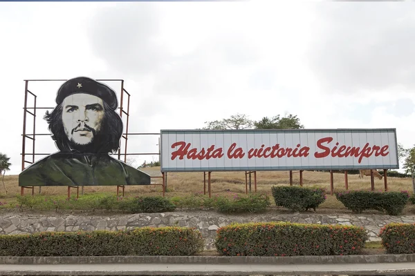 Küba — Stok fotoğraf