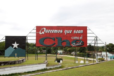 Santa Clara