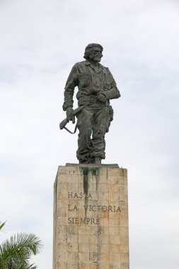 Santa Clara