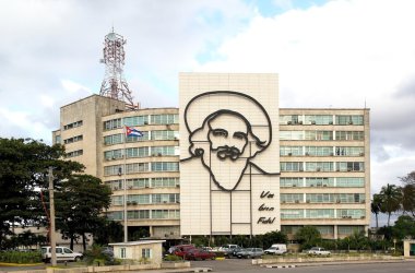 Havana