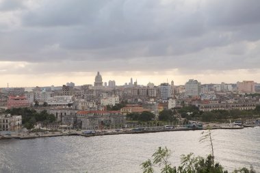 Havana
