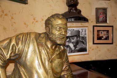 Hemingway