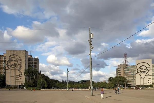 La Habana —  Fotos de Stock