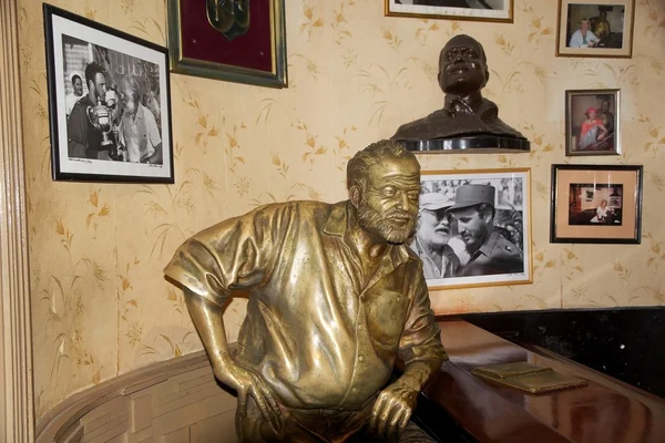 Hemingway