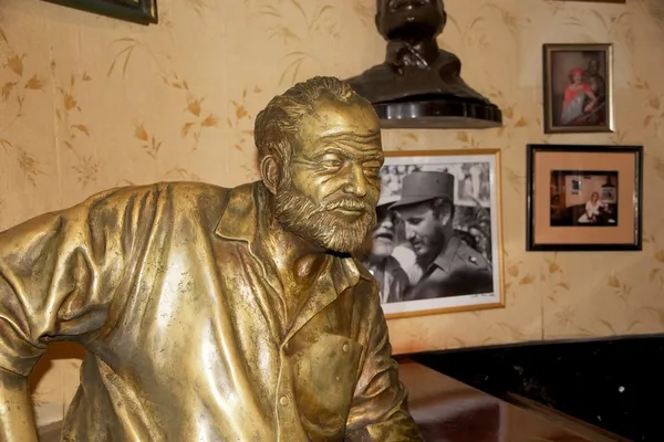 Hemingway