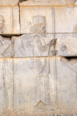 Persepolis