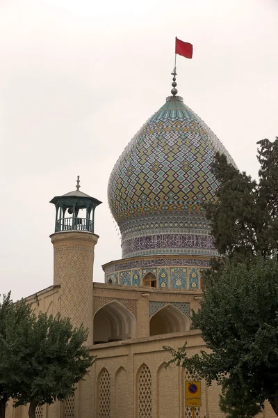 Irán —  Fotos de Stock