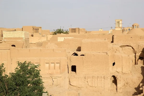 Yazd ! — Photo