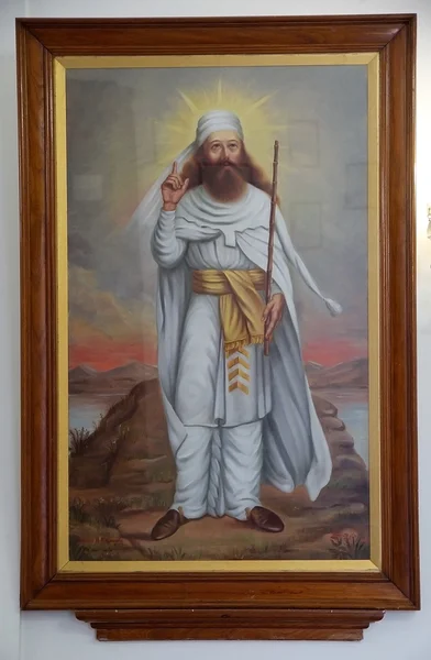 Zerdüştlük