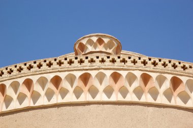 Dovecote