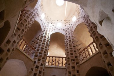 Dovecote