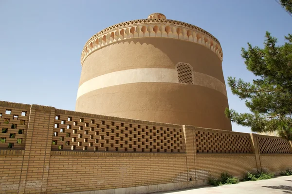 Dovecote — Stock Photo, Image