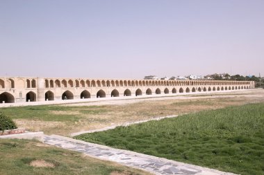 köprü