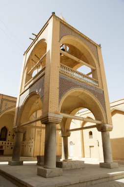 İsfahan Eyaleti