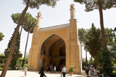 İsfahan Eyaleti